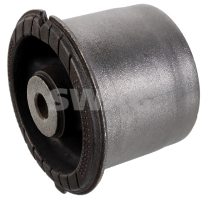 SWAG 33 10 5999 Bushing, axle beam Rear Axle Left Rear Axle Right for KIA